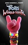 Trolls World Tour (2020) Poster #1 - Trailer Addict