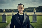 Peaky Blinders season 3: Paddy Considine confirmed to play a priest ...