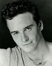 young Fassy | Michael fassbender young, Michael fassbender, James ...