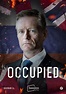 Occupied - Seizoen 3 (DVD) (Dvd), Henrik Mestad | Dvd's | bol