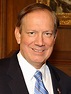 George Pataki Facts for Kids