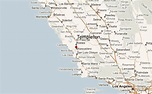 Templeton, California Location Guide