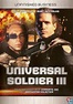 La película Soldado universal 3. Desafío final - el Final de