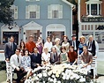 'Peyton Place': The Film That Spawned the Series Was Filmed In 1 Of ...