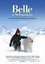 Film Belle und Sebastian - Cineman