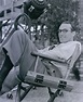 Classic Hollywood #47 - Harold Lloyd