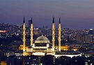 Ankara Turkey | Definitive guide for senior travellers - Odyssey Traveller