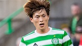 Who Is Kyogo Furuhashi’s Wife? Details On The Partner Of The Football ...