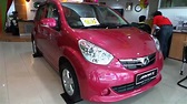 Mudah Car Sale - Car Sale and Rentals
