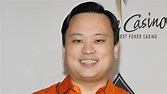 The Truth About William Hung's Movie Career