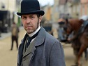 Peaky Blinders season 3: Paddy Considine joins cast including Cillian ...