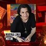 Marina Lima | 61 álbuns da Discografia no LETRAS.MUS.BR