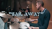 "Sail Away" - Tom Harrell {LSU Jazz Quintet - Fall 2021} - YouTube