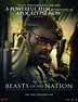 Beasts of No Nation (2015) online film, online sorozat :: NetMozi
