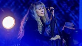 Stevie Nicks Announces Fall Leg Of Her 2022 Tour | iHeart