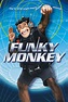 Funky Monkey - Rotten Tomatoes
