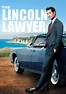 The Lincoln Lawyer Season 2 Premiere Date on Netflix – Fiebreseries English