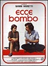 Ecce bombo (Traperos) (1978) - FilmAffinity