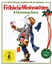 Fröhliche Weihnachten (1983) (Special Edition) (Blu-ray & DVD im ...