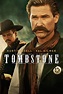 Tombstone: la leyenda de Wyatt Earp - Tu Cine Clásico Online