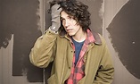 Tobias Jesso Jr: Goon review – wilfully retro songs in the prevailing ...