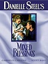 Mixed Blessings - Película 1995 - SensaCine.com