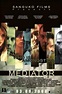 Película: Mediator (2009) | abandomoviez.net