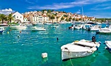 Qué ver en Croacia | 10 Lugares imprescindibles [Con Imágenes]