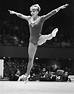 Larisa Latynina | Biography, Olympics, Medals, & Facts | Britannica