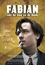 Fabian (2021) - FilmAffinity