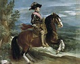 PRADO MUSEUM VELAZQUEZ AND GOYA. PRIVATE TOUR