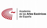 Academia de las Artes Escénicas de España