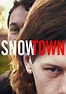 Snowtown - movie: where to watch streaming online