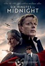 Six Minutes to Midnight DVD Release Date | Redbox, Netflix, iTunes, Amazon