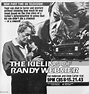 The Killing of Randy Webster | Filmpedia, the Films Wiki | Fandom