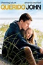 Filme da semana: "Querido John", com Channing Tatum e Amanda Seyfried ...