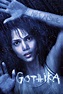Gothika Movie Trailer - Suggesting Movie
