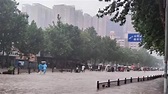 中國學者評論鄭州水災挨批諷刺 微博被禁言 | 國際 | 三立新聞網 SETN.COM