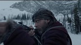 The Revenant - Der Rückkehrer | Film, Trailer, Kritik