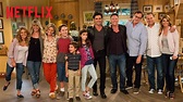 Fuller House Review: Family-friendly Netflix series full of nostalgia