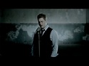 Michael Bublé - Everything [Official Music Video] - YouTube