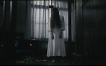 Sadako lives? The true story behind Japanese horror movie “The Ring ...