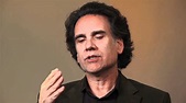 Interview with Peter Buffett, Emmy Award-Winning Musician and ...