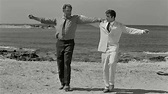 Zorba, o Grego Trailer Original - AdoroCinema