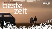 Beste Zeit (Film, 2007) - MovieMeter.nl