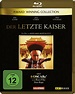 Der letzte Kaiser | Film-Rezensionen.de