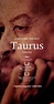 Taurus (2001) - IMDb