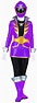 Megaforce e Super Megaforce purple | Wiki | Angel Grove Power Rangers Amino