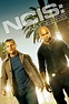 NCIS: Los Angeles (TV Series 2009-2023) - Posters — The Movie Database ...