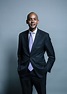 Chuka Umunna brings People's Vote campaign to UoM - The Mancunion